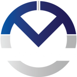 (c) Traffictech.com
