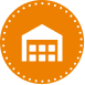 i_sm_warehousing Icon