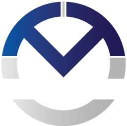 Traffictech