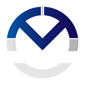 Traffictech Logo
