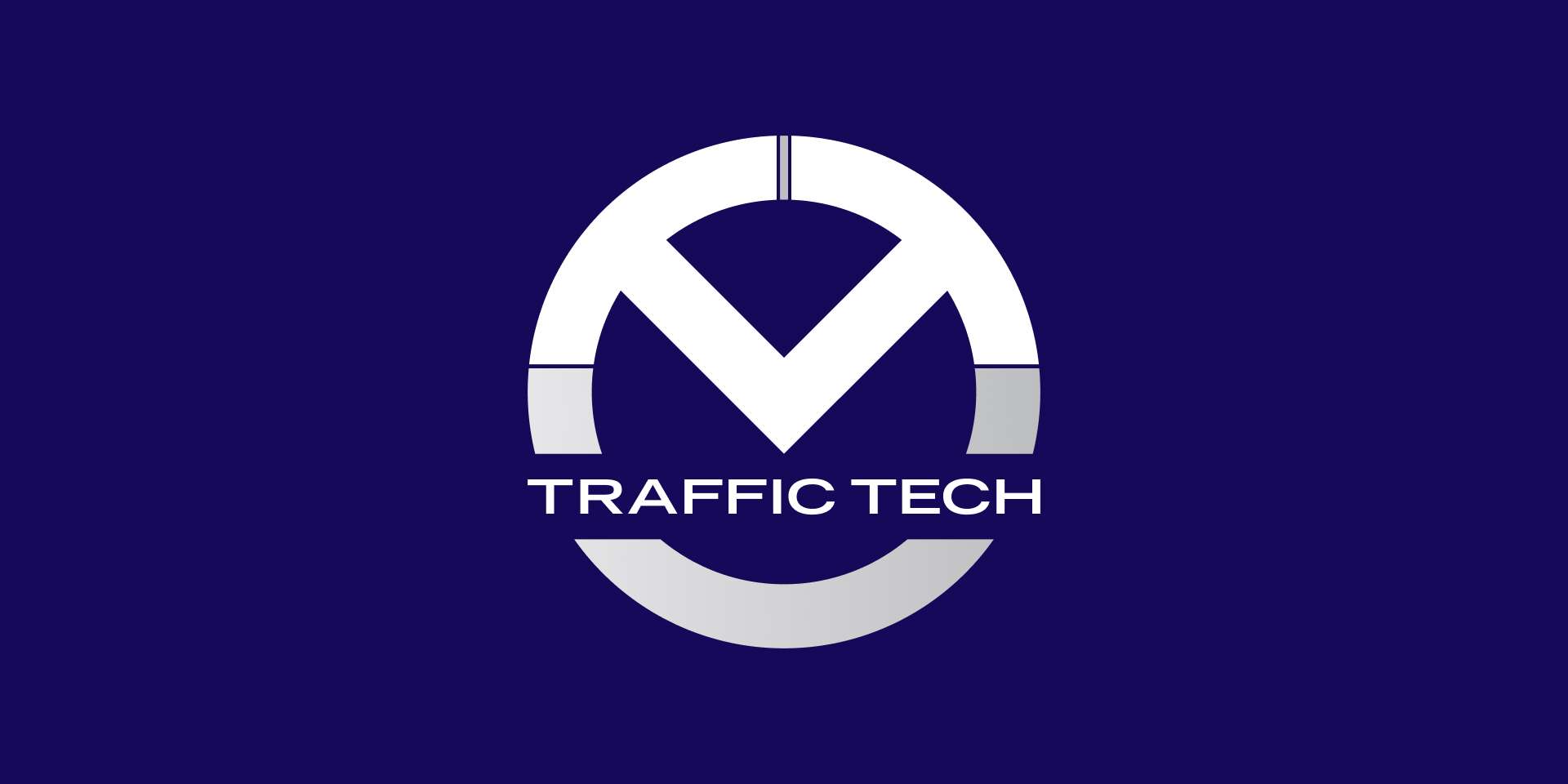 Contact Traffic Tech - Get in Touch for Logistics Solutions - Traffic Tech