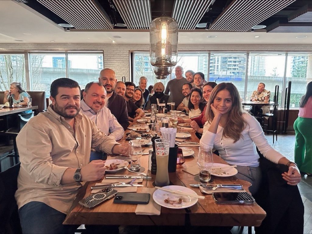 Careers at Traffic Tech - Join Our Team